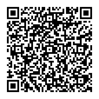 Domain Ownership Revalidation Required phishing scam QR code
