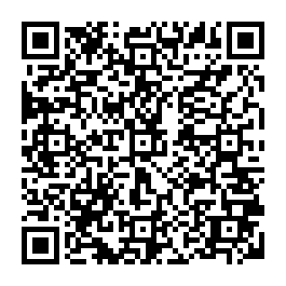 Domain Service Deactivation phishing scam QR code