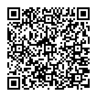 Fake Domain SPF Server Error email notification QR code