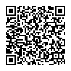 Ads by DomainNameEdit QR code