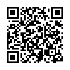 Dominus Malware QR code