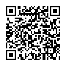 Domn virus QR code