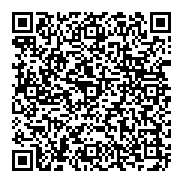 Donation Campaign Has Been Launched To Support Ukraine fraud QR code