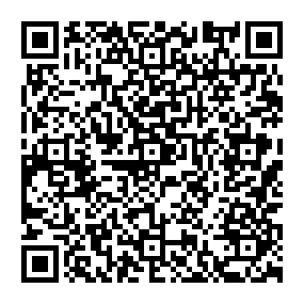 Donation To Someone With Good Intentions phishing email QR code