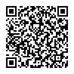 DoNex virus QR code