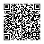 Dong page redirect QR code