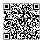 DONKEYHOT virus QR code