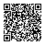 DoNotChange virus QR code