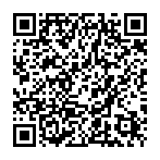 DoNotWorry virus QR code