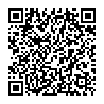 DontCryLol virus QR code