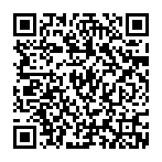 Dont_Worry virus QR code