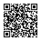 DonutArcade adware QR code