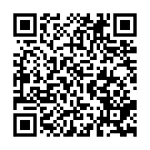 DOOK virus QR code