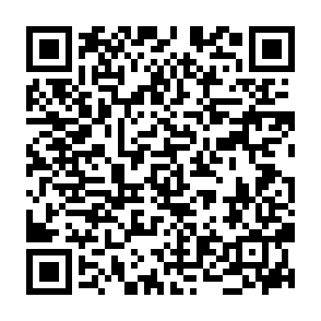 Doommageddon Ransomware QR code