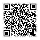 DOP virus QR code