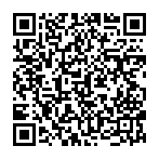 Doples virus QR code