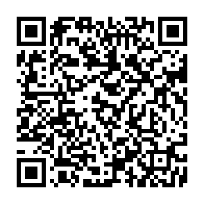 Ads by dopotics.com QR code
