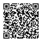 DoppelDridex virus QR code