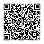 DoppelPaymer virus QR code