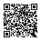 DoReMe ads QR code