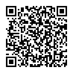 Dormant Account spam email QR code