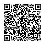 .docm virus QR code