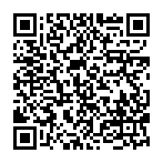 .HaCk virus QR code