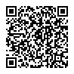 .iso (Phobos) virus QR code