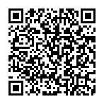 .NET (Dharma) virus QR code