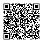 .waiting virus QR code