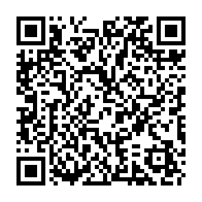 Ads by dotfulevabled.co.in QR code
