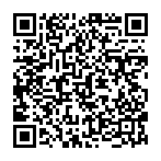 Dotmap virus QR code