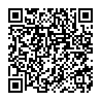 dotnetwork.xyz pop-up QR code