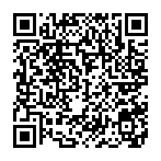 Douarix virus QR code