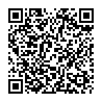 Double Your Bitcoins scam website QR code