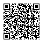 Double Your BTC spam QR code