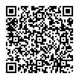 Double Your ETHEREUM spam QR code