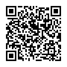 DoughGo Virus QR code