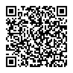 dounty.com browser hijacker QR code