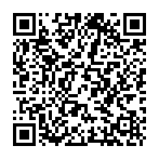 download-app.net pop-up QR code