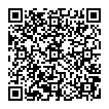 hdownloadappsnow.app redirect QR code