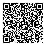 search.easyformsnowtab.com redirect QR code