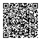 search.hconvertmyvidsnow.com redirect QR code