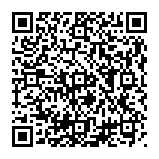search.downloadpartytab.com redirect QR code