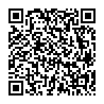DLTerms Ads QR code