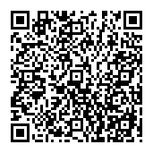 Download The Pending Mails Manually spam QR code