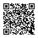 searchnewtab.com redirect QR code