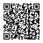 Ads by Downloader for Image QR code