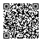 Doydo virus QR code