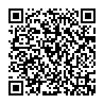 Doyuk 2.0 virus QR code